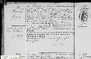 foucaud jacques dc 1883.jpg